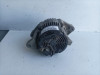  ALTERNADOR OPEL ASTRA G BERLINA 