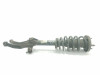  AMORTIGUADOR DELANTERO IZQUIERDO ALFA ROMEO 159 (140) 
