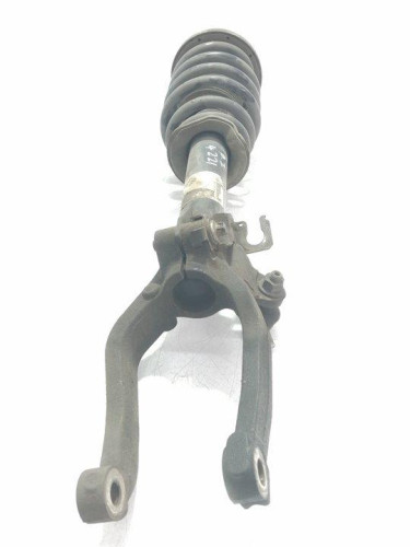  AMORTIGUADOR DELANTERO IZQUIERDO ALFA ROMEO 159 (140) 