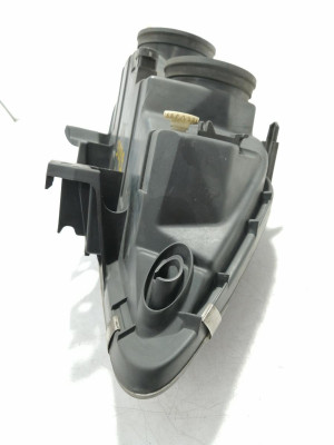 FARO IZQUIERDO, RENAULT, LAGUNA GRANDTOUR (K56)