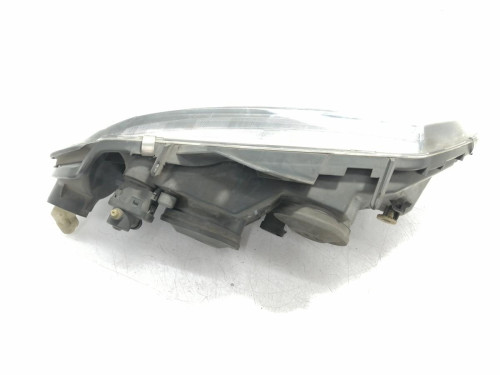  FARO IZQUIERDO RENAULT LAGUNA GRANDTOUR (K56) 
