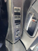  HONDA CIVIC TOURER (FK) 