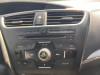  HONDA CIVIC TOURER (FK) 