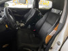  HONDA CIVIC TOURER (FK) 