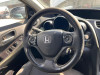  HONDA CIVIC TOURER (FK) 