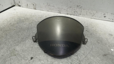 CUPULA, HONDA, CBR 125R