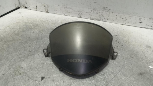 CUPULA, HONDA, CBR 125R
