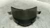 CUPULA, HONDA, CBR 125R