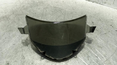 CUPULA, HONDA, CBR 125R