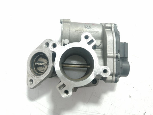  VALVULA EGR RENAULT ESPACE IV (JK0) 