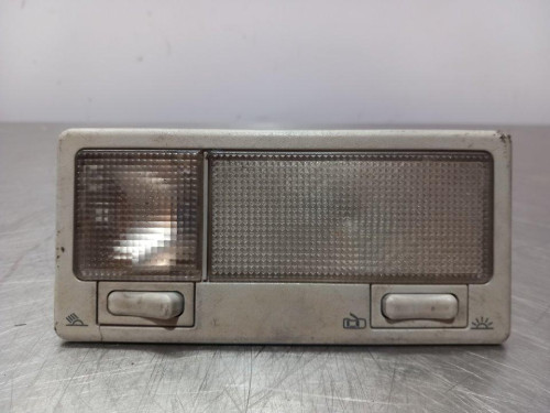  LUZ INTERIOR, FORD, GALAXY (VX) 