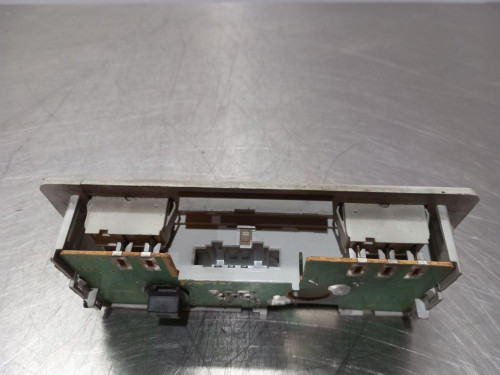  LUZ INTERIOR, FORD, GALAXY (VX) 