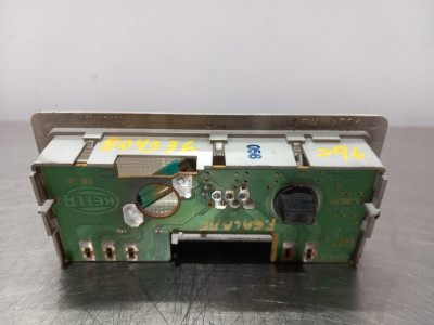 LUZ INTERIOR, FORD, GALAXY (VX)