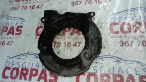  TAPA DISTRIBUCION 
