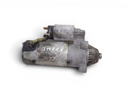 MOTOR ARRANQUE Ford FOCUS BERLINA (CAK) 