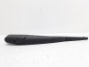 BRAZO LIMPIA TRASERO Citroen C3 AIRCROSS 