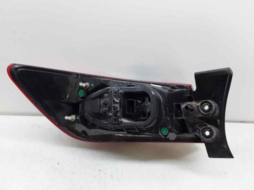 PILOTO TRASERO DERECHO Renault CLIO IV 