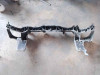 PANEL FRONTAL Mercedes-Benz CITAN (BM 415) COMBI 