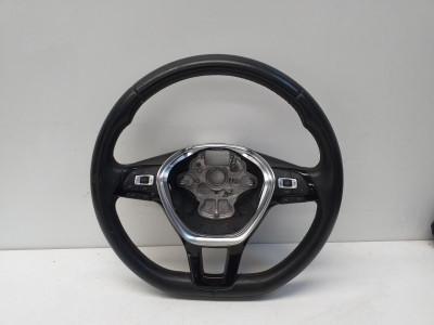 VOLANTE, VOLKSWAGEN, GOLF VII BERLINA (BQ1/BE2)