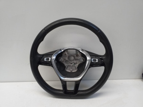  VOLANTE, VOLKSWAGEN, GOLF VII BERLINA (BQ1/BE2) 