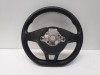  VOLANTE, VOLKSWAGEN, GOLF VII BERLINA (BQ1/BE2) 
