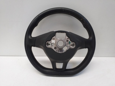 VOLANTE, VOLKSWAGEN, GOLF VII BERLINA (BQ1/BE2)