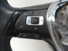  VOLANTE, VOLKSWAGEN, GOLF VII BERLINA (BQ1/BE2) 