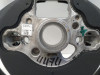 VOLANTE, VOLKSWAGEN, GOLF VII BERLINA (BQ1/BE2) 