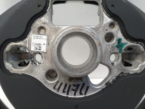  VOLANTE, VOLKSWAGEN, GOLF VII BERLINA (BQ1/BE2) 