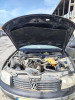 CAPO Volkswagen PASSAT VARIANT (3B5) 