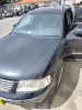 CAPO Volkswagen PASSAT VARIANT (3B5) 
