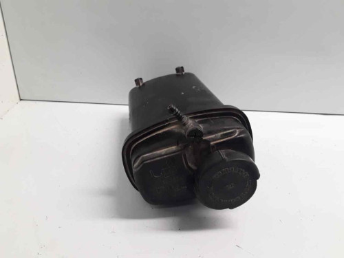 DEPOSITO EXPANSION BMW SERIE 7 (E65/E66) 