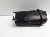 DEPOSITO EXPANSION BMW SERIE 7 (E65/E66) 