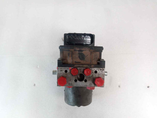  ABS ALFA ROMEO 147 (190) 