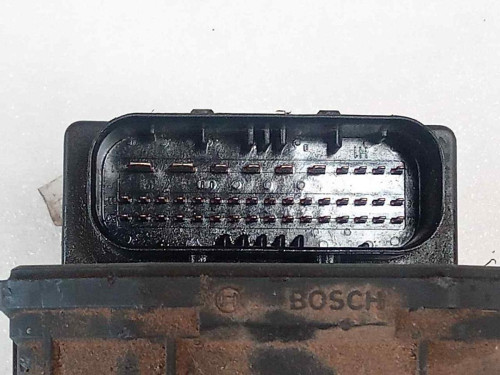  ABS ALFA ROMEO 147 (190) 