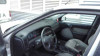CITROEN XANTIA FAMILIAR — Donor Vehicle for Used Parts 