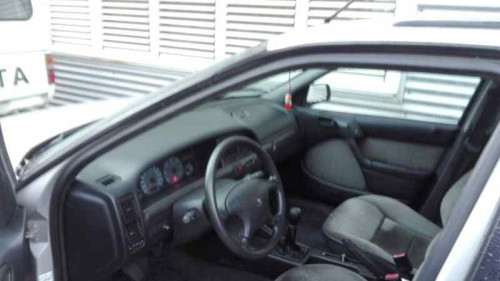 CITROEN XANTIA FAMILIAR — Donor Vehicle for Used Parts 