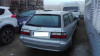 CITROEN XANTIA FAMILIAR — Donor Vehicle for Used Parts 