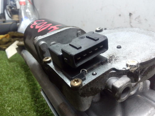  MOTOR LIMPIA DELANTERO FORD TRANSIT FURGÓN LARGO (FY) 