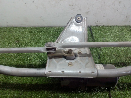 MOTOR LIMPIA DELANTERO FORD TRANSIT FURGÓN LARGO (FY) 