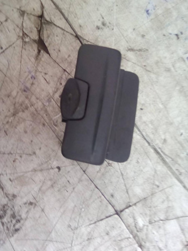 FRENO DE MANO ELECTRICO RENAULT VEL SATIS (BJ0) 