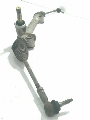 CREMALLERA DIRECCION, CHEVROLET, AVEO HATCHBACK