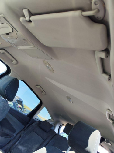  TECHO INTERIOR, FORD, C-MAX (CB7) 