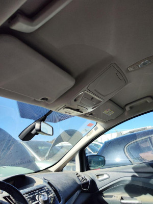 TECHO INTERIOR, FORD, C-MAX (CB7)
