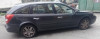  RENAULT LAGUNA II GRANDTOUR (KG0) 