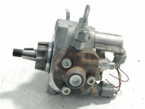  BOMBA INYECCION SUBARU LEGACY COMBI/ OUTBACK (B14) 