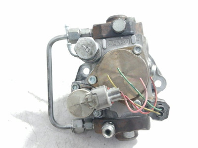 BOMBA INYECCION, SUBARU, LEGACY COMBI/ OUTBACK (B14)