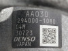  BOMBA INYECCION SUBARU LEGACY COMBI/ OUTBACK (B14) 