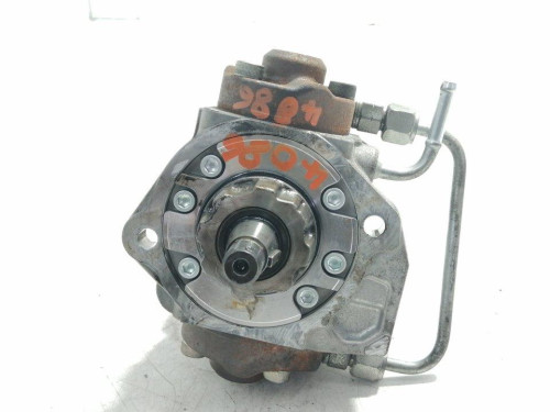  BOMBA INYECCION SUBARU LEGACY COMBI/ OUTBACK (B14) 