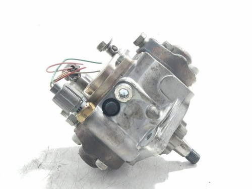  BOMBA INYECCION SUBARU LEGACY COMBI/ OUTBACK (B14) 